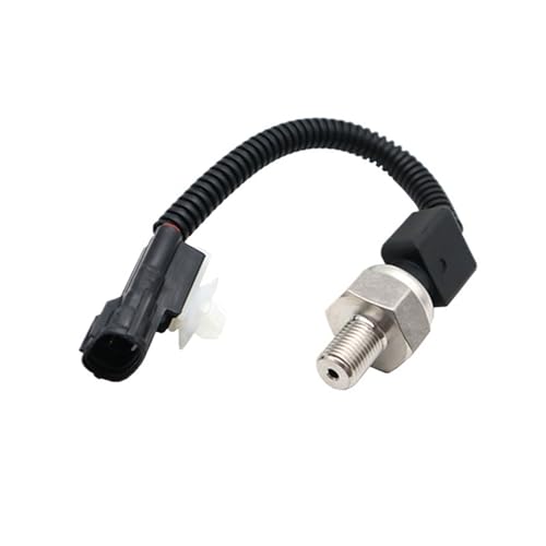 Capteur de pression de carburant 89458-30010 pièce injection auto