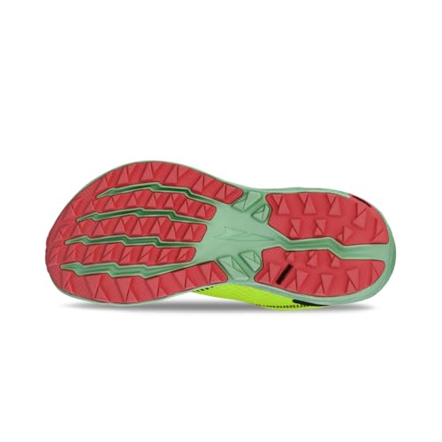 Image of ALTRA Women's Experience Wild 2 Trail Running Shoe