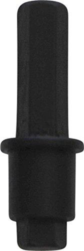 Igloo Cooler Handle For 90-120 Qt Coolers 1 / Pack