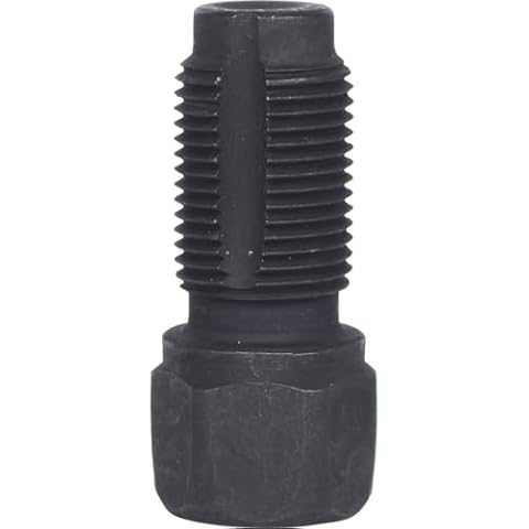 Taraud KS TOOLS 150.2129 Cover