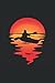 Calendrier 2022 et 2023 KAJAK CANOE RAFTING PADDLE BOAT Sunset Sports nautiques avec KAYAK: Calendrier 2022 et 2023 A5 ( 6" x 9") Planificateur ... 2022 Planificateur pour kayakistes à Kayak