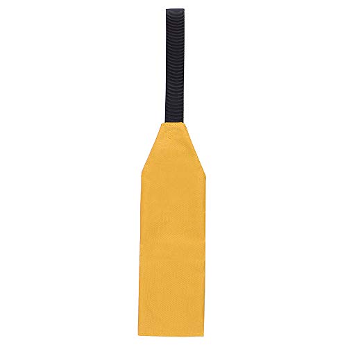 Montagem de canoa, Romacci Bandeira de segurança para viagens de caiaque e canoas SUP Bandeira de av