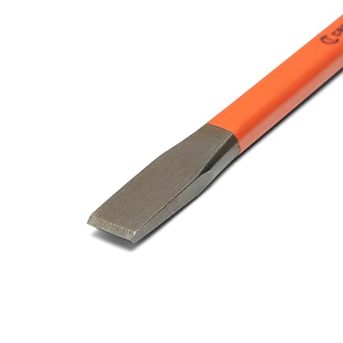 Image of Crescent 3 /8 inch X 6-1 /2 inch Cold Chisel- CCOCH38