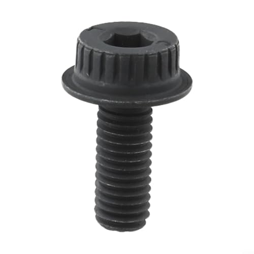 Miter Saw Blade Bolt N600011
