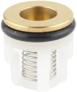 204082GS Kit-Check Valve 0.63 X 0.56 X 0.56 inches for Briggs & Stratton