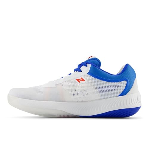 Image of New Balance Women's FuelCell 996 V6