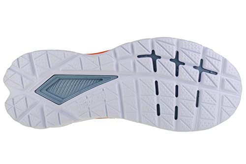 Image of HOKA ONE ONE Mens Running Shoes