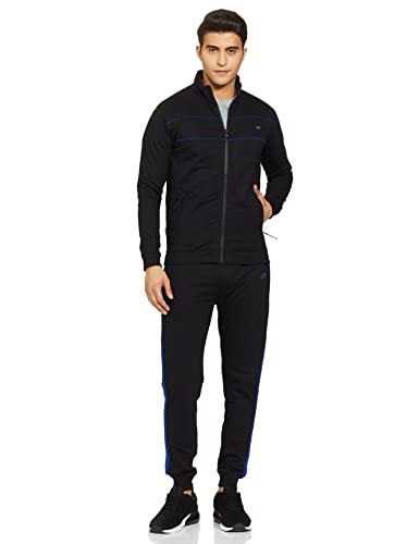 Image of KILLER mens TRACK SUIT