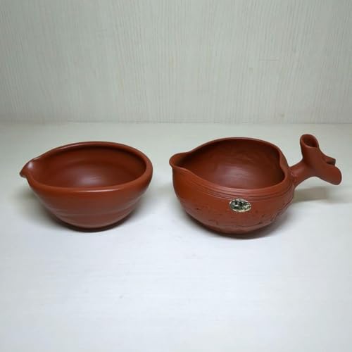 常滑焼 湯冷まし」の人気商品一覧・価格比較 - 価格.com
