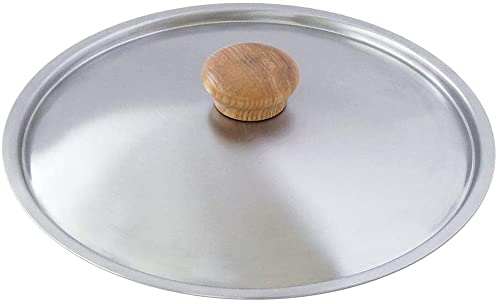 EV}H tCpW XeX StCpɂg Ȗ؍ނ̂܂ { tCpJo[ XeXW USF-26 XeX t^ W