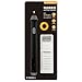 Electric Pencil Eraser with Refills for Drawing Painting Sketching Drafting School Supplies Battery Operated Pencil for Sketching Drafting