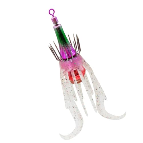 LED r[YtWAgN^[F|[^uCJނCgg₷RpNgCJa LED foCX