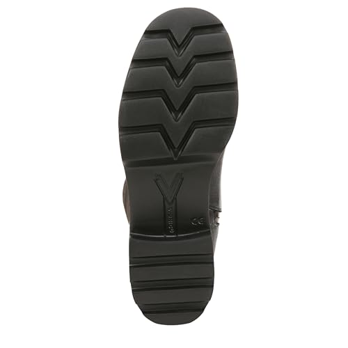 Bottes Fallbrook Vionic pour soulager les pieds fatigués en tige haute - 3