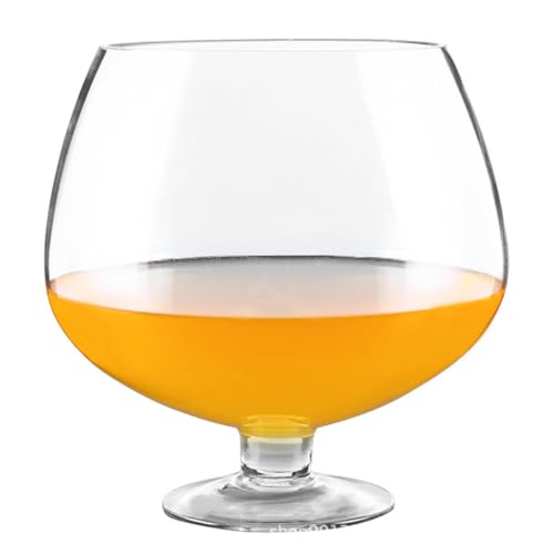 Biizhe COX uf[OX 3000ML 4000ML 6000ML 8000ML 12000ML WbL Subg OXX[p[[Whtgr[OX CRNXg[WrbOLpVeB  COX^ 