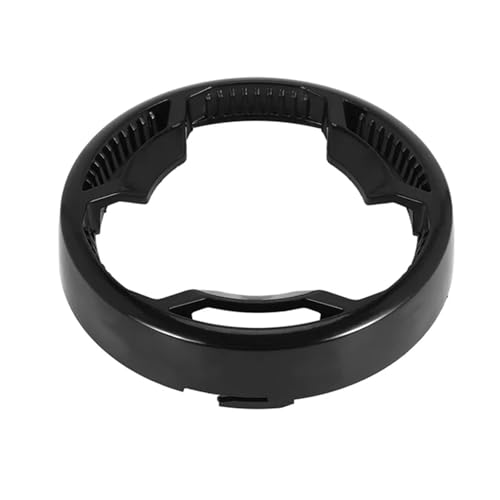 Grille de rechange pour haut-parleurs 130 à 300 réparer protection audio 278003466