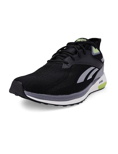 Image of Reebok Mens Rmsora3129 Sneaker