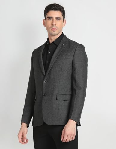 Image of Arrow Men Blazer