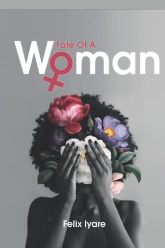 Fate of a Woman