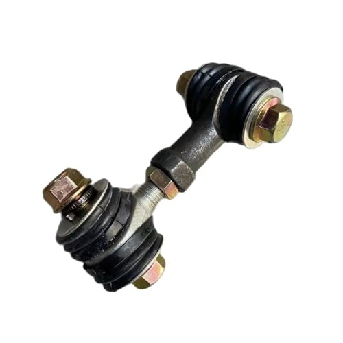 Rotule de barre stabilisatrice VTT 500cc haute résistance mécanique C500
