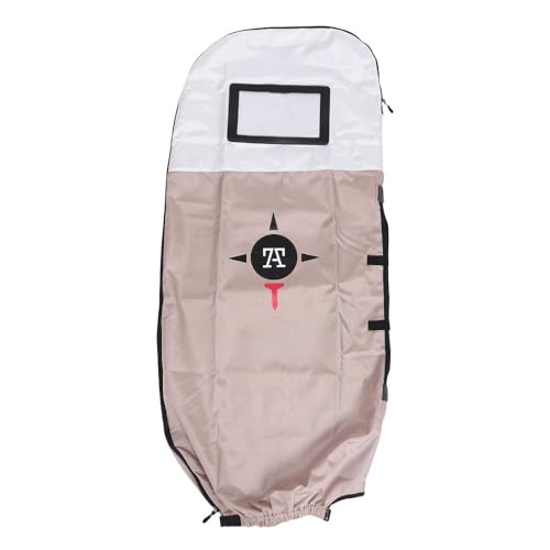 g~[A[}[iTommy Armourj St gxJo[ [ܕt TAPG24Y130007 BEG ix[W/ee/Men'sj