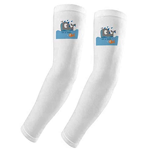 Housse de protection UV pour bras évite les brûlures de conduite