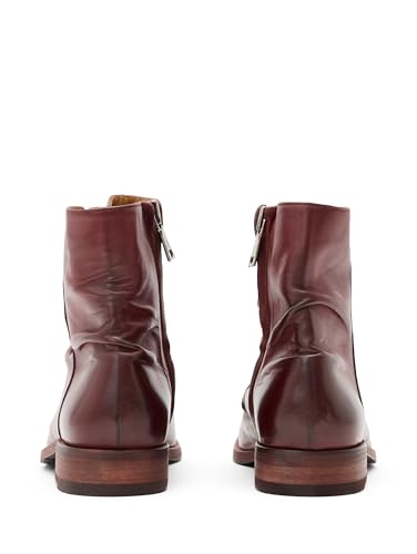 John Varvatos Men's Morrison Sharpei Boot3