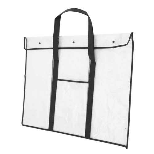 LckCryspho A[eBXgobO ^ ܂肽ݎ yPVCf ގ[ uVz_[t sOoł̎gp (ubN)