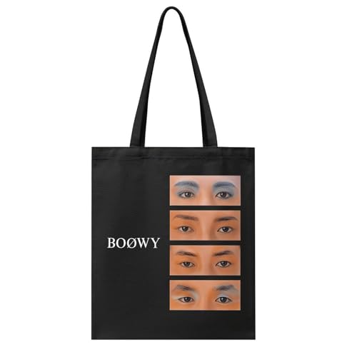 [BAKYAR] g[gobO {EC Boowy Boowy LoX VbsOobO | 񂰑  e [ y ֗ o| ʋ ʊw sp jp