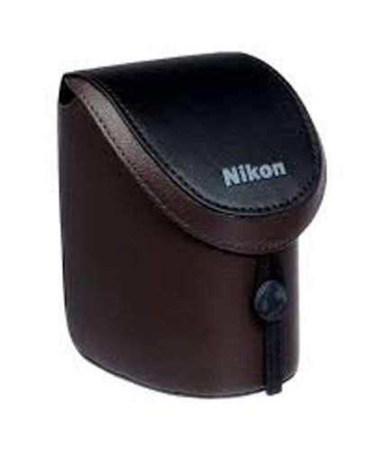 Preisvergleich Produktbild Semi Soft für Nikon Nikon 1
