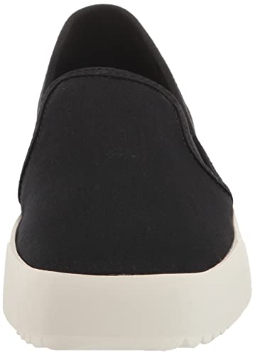 Image of Lucky Brand Women's Gimmony Slip-on Sneaker