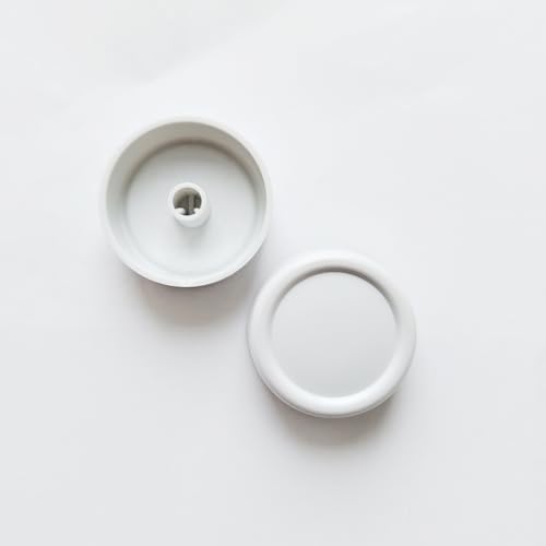 Camgjort RRKWV Rotary Replacement Dimmer Knobs thumb #7