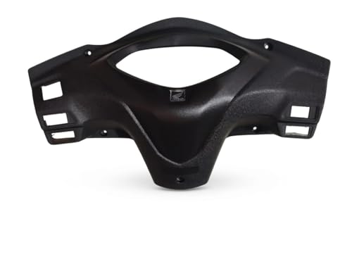 Image of NS Speedometer Meter Frame Cover for ACTIVA 3G /ACTIVA 4G Inner Cover Assembly (1Pc)