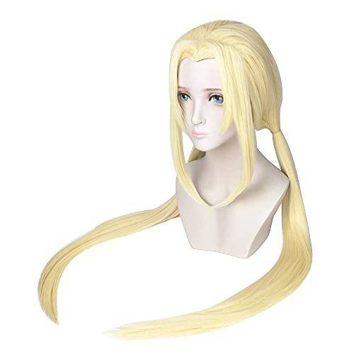 magic acgn CgS[h enrod CG[ Aj EBbO RX`[ LN^[ RXv EBbO