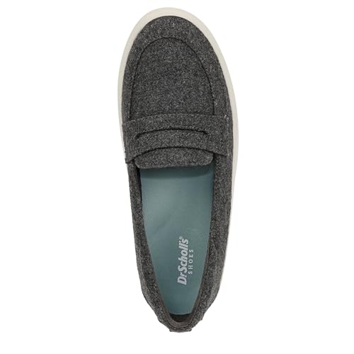 Image of Dr. Scholl's Nova Moc