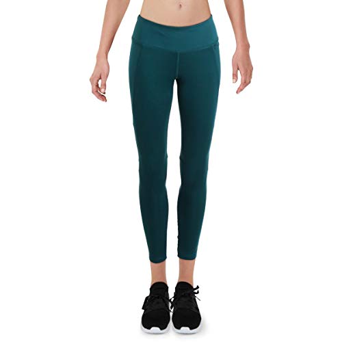 Image of Reebok Women's Crossfit Lux Bold Tight