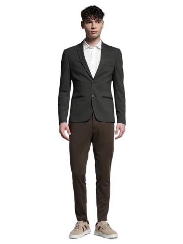 Image of Jack & Jones Men Blazer