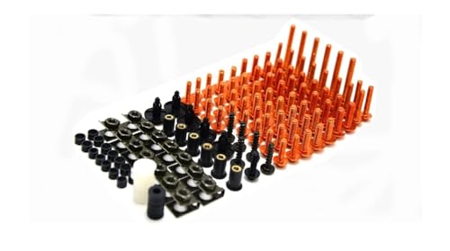 tgKXh{g p FVX1000 p oJS 650cc Z800 Z 1000SX {fB[NlW I[goCtFAO h {fB[N{g ibg(Orange)