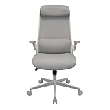 cougar rdr2 hunt Soporte lumbar ergonómico para mantener una postura natural y saludable