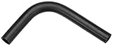 Gates 21752 Upper Radiator Hose