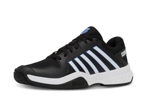 Image of K-Swiss Men's Court Express Pickleball Shoe
