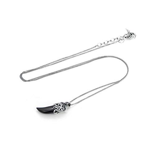 Collier homme Cesare Paciotti pour affirmer son style