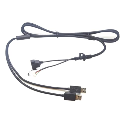 2024 CubN USB P[udC 1.8m WN[p G413 G512 G513 L[{[hANZTpf[^R[h