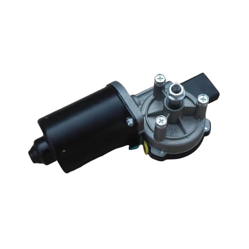Moteur d'essuie-glace puissant pour Jeep Wrangler 07-16 68002388AA 40458