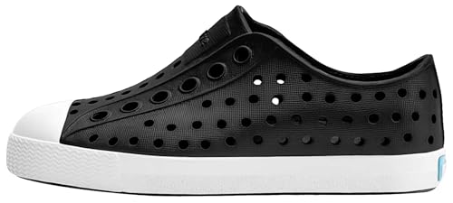 Image of Native Shoes Unisex-Kids Jefferson Sneakers