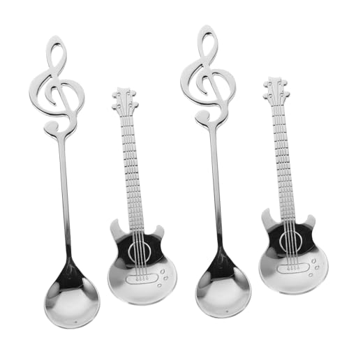 LIFKOME 4XeXM^[`R[q[Xv[ y`[t̃eB[Xv[ ~NfU[g̍₷yʃfUC g