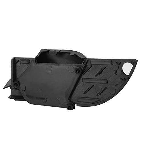 Griglia Paraurti Anteriore Copertura Griglia