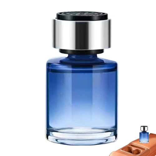 �Ԃ̓����̐��L�A�ԗp�̐����� - �ԗ��̍���f�B�t���[�U�[���C�g�t���O�����X�I�[�g�t���b�V���i�[,�����Ԃ̍���̏����ȏL�C�G���~�l�[�^�[�����ԃz�[���z�e���̂��߂̃G���~�l�[�^�[