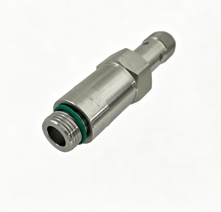 for 177-300-094 177300094 Piston Sensor IR5038