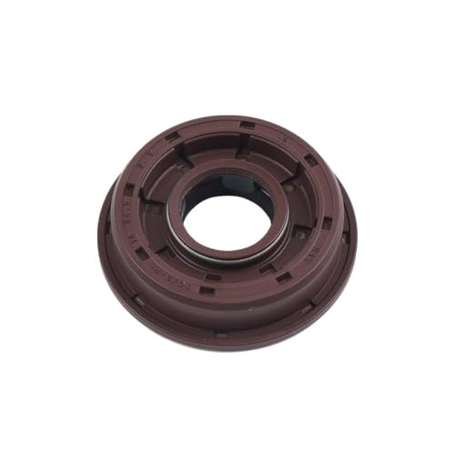 Joint d'huile K790 Premium pour CFM 800MT-X - Étanchéité d'arbre haute performance