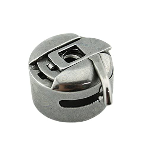 Cutex Bobbin Case for Kenmore Most 158. and 385. Model Front-Loading Sewing Machines